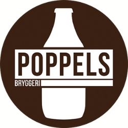 Poppels Specialøl